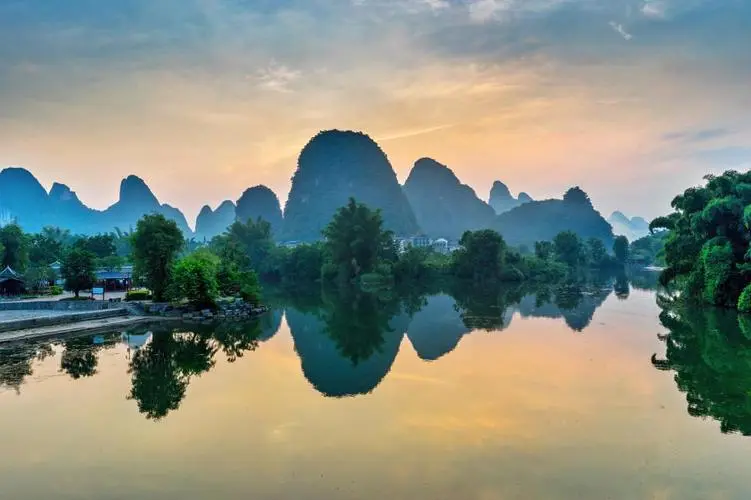 精密精密高效